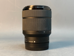 Sony FE 28-70mm 3.5-5.6 OSS