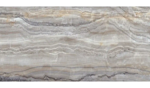 ОНИКС СЕРЫЙ 600*1200 керамогранит лаппатированная