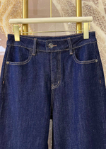 Джинсы Brunello Cucinelli