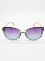 91004342 (8085 С7) Солнцезащитные очки