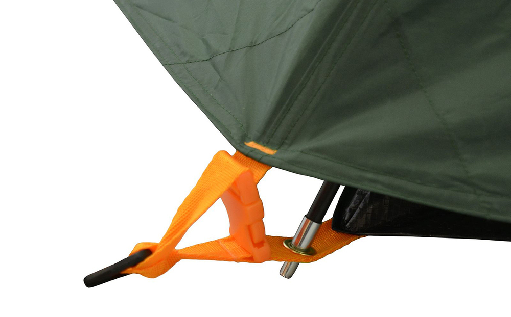 Палатка Husky Bizon 3 Classic