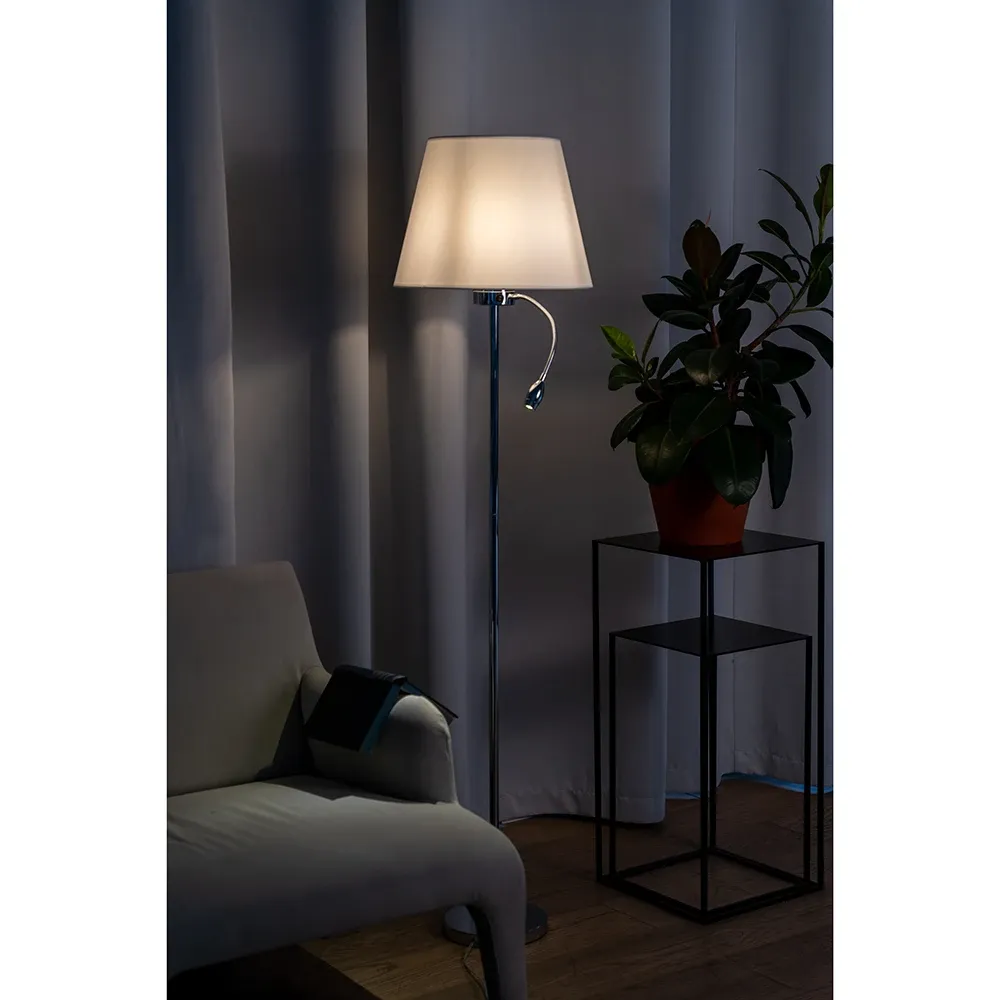 Торшер Arte Lamp Elba