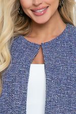 Жакет 8153 Avili