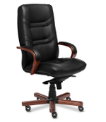 Кресло для руководителя Министр A