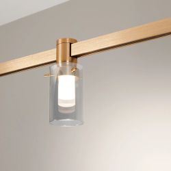 Светильник ART-APRIORI-LANTERN-C-R60-5W Day4000 (GD, 350 deg, 48V) (Arlight, IP20 Металл, 3 года) 044305