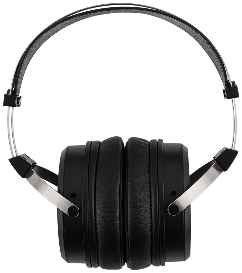 Наушники Simgot EP5 Black + GH22 черный