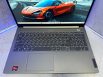 Ноутбук Lenovo Thinkbook 15 G3 ACL. Производитель CPU: AMD, Линейка CPU: Ryzen 3, CPU: Ryzen 3 5300U, RAM: 4Gb, HDD: -, SSD: 256Gb, GPU: AMD Radeon, Диагональ: 15.6", Разрешение: 1920*1080, Тип экрана: -, OS: DOS, Цвет: Серый, BackLight: -, Состояние: B1
