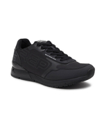 Кроссовки Replay - черный(GMS1C .000.C0031S)