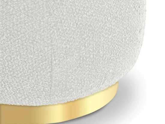 Кресло Lucca вращающееся 853091