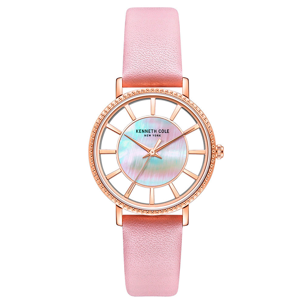 Kenneth Cole KC51128003