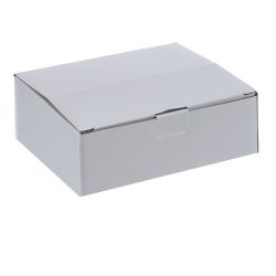 GAEM Тарелка "Зимнее волшебство", L21,5 W21,5 H3 см