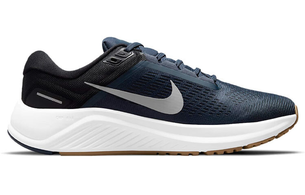 Кроссовки Nike Zoom Structure 24