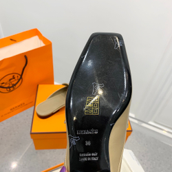 Hermes Mule
