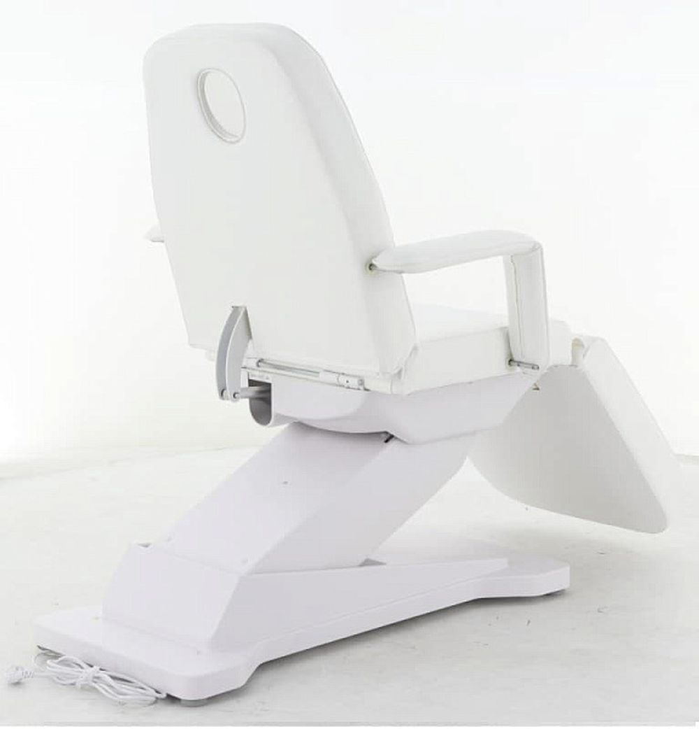 Косметологическое кресло Med-Mos ММКК-3 КО-172Д