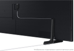 Телевизор Samsung QE55LS03HAUXPY
