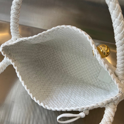 Bottega Veneta Tosca Shoulder Bag