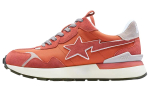 A Bathing Ape Roadsta Express 3 M1 Sneakers