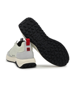 Кроссовки Kane_Runn_nymf HUGO - серый(50498687)