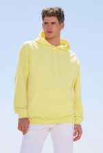 Свитшот CONDOR TUBE