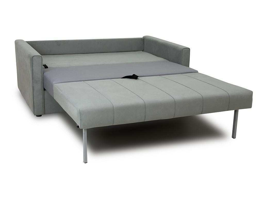 Лео диван-кровать арт. ТД 362