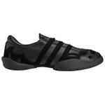 Y 3