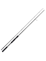 Спиннинг Maximus SATORI Long Cast 882MH 2,68 m 10-43 g (MSGR882MH)