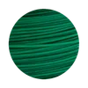 Зеленый PETG-пластик BestFilament