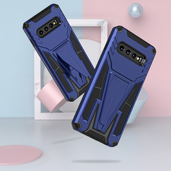 Чехол Rack Case для Samsung Galaxy S10 Plus