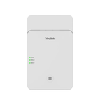 Телефон VoiceIP  Yealink W75 mini MC