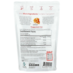Micro Ingredients, куркумин из куркумы, 300 капсул