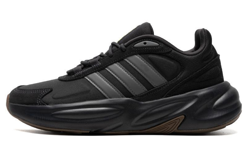 Adidas climacool 2.0 2025