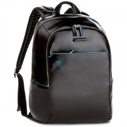 Рюкзак Piquadro Blue Square CA3214B2/N