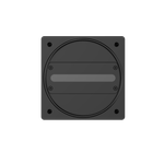 L5087CK370E