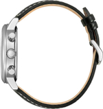 Мужские наручные часы Citizen CA7061-18E