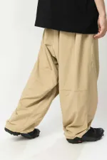 Штаны COR SWP хаки