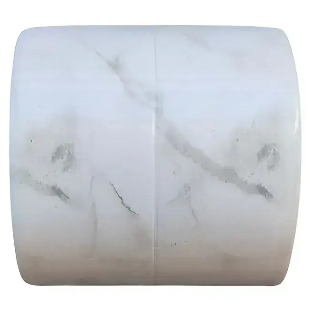 Baizheng Бордюрная лента 80 мм 3.19 м, 1 шт