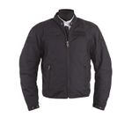 Daytona / Черный