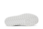Кроссовки New Balance Nb 302