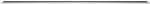 Телевизор OLED LG 65" OLED65G5RLA.ARUG атласное серебро 4K Ultra HD 120Hz DVB-T DVB-T2 DVB-C DVB-S DVB-S2 USB WiFi Smart TV