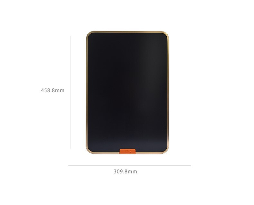Графический планшет Xiaomi Wicue 21" monochrome