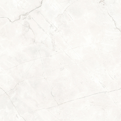 Connect Pearl Керамогранит светло-серый SG624920R 60х60 матовый