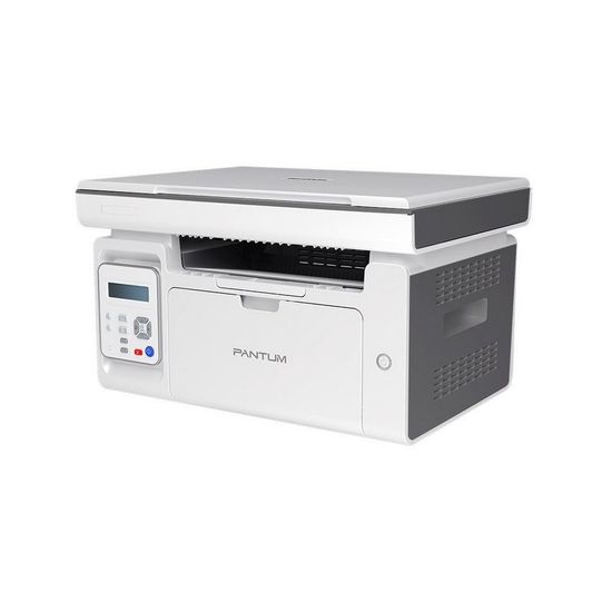 МФУ Pantum M6507