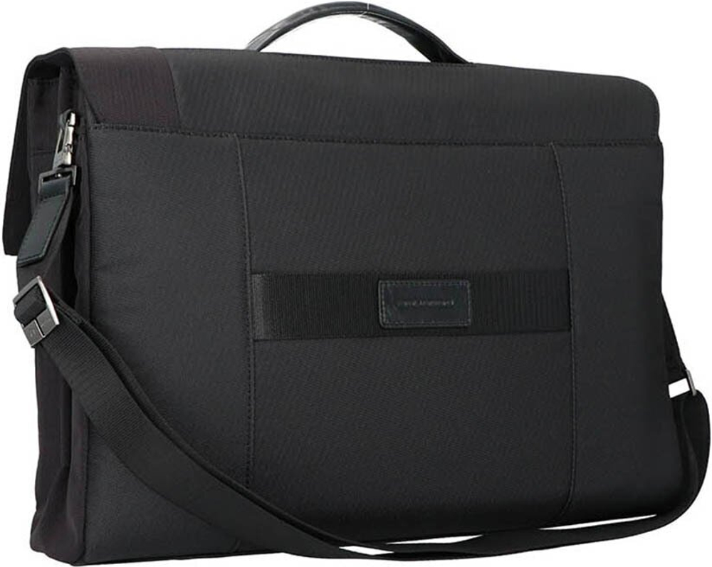 Сумка Piquadro Tokyo CA4473S107/N