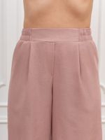 Шорты Сибелла-3 Виотекс ПУДРОВЫЙ