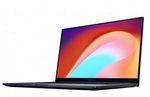 16" Ноутбук RedmiBook 16 (1920x1080, AMD Ryzen 5 4500U, RAM 8ГБ,SSD 256ГБ, AMD Radeon RX Vega 6, Win 10Pro)