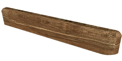 Спецэлемент  Tapa Lat. Recta Evo Taiga