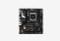 B850M-X WiFi R2.0_0126709105550
