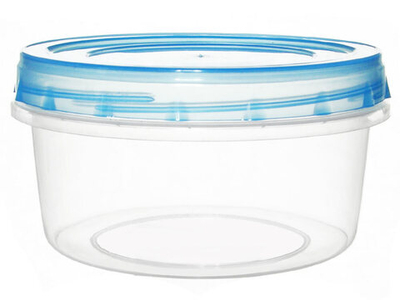 Банка 0,7л Винтаж