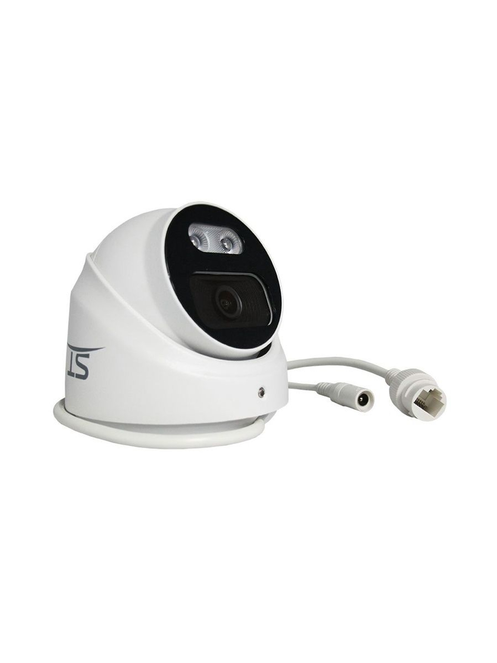 Видеокамера ST-VF5911 PRO FORT 5Мп (2,8мм) (версия 2)