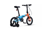 Maxiscoo "S007" PRO 14'' (2024)